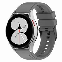 Image result for Samsung Galaxy Watch 5 40Mm Smartwatch