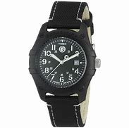 Image result for Timex Waterproof Watches for Men
