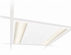 Image result for Philips Lighting Panel