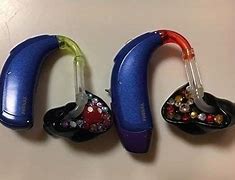 Image result for Best and Worst Hearing Aids