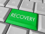 Image result for Health Recovery Service Package