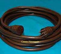 Image result for 6 Pin Speaker Wire