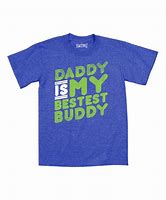 Image result for Sugar Daddy Tee