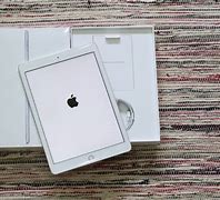 Image result for iPad 2018 Cable
