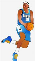 Image result for Butch Lee NBA Player