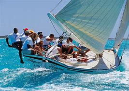 Image result for Sailing Bahamas