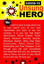Image result for Thank You Hero Meme