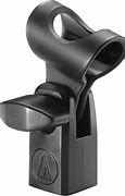 Image result for Stereo Mic Stand Adapter