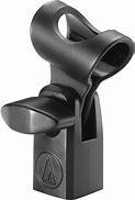 Image result for Mic Stand Adapter
