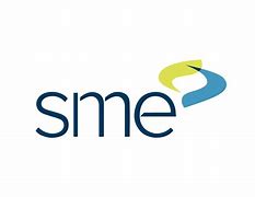 Image result for Siemens SME System 1 Logo