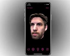 Image result for iPhone X 3D Model Free