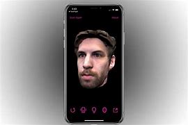 Image result for Phone Template iPhone X