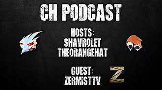 Image result for Podcast Season 2