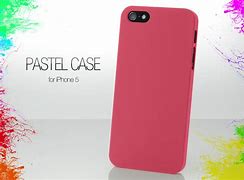 Image result for Coque iPhone Pastel