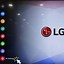 Image result for LG LED TV Problems