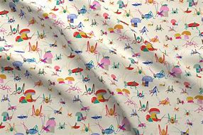 Image result for Cricket Fabric Printer