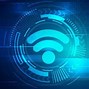 Image result for Wireless Internet Wall Art