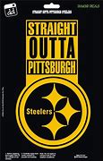 Image result for Steelers Diamonds Decals