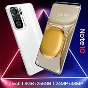 Image result for Latest Mobile Phones 2022