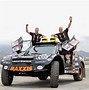 Image result for Dakar Rally