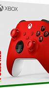 Image result for Xbox Controller Android
