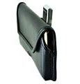 Image result for Best Belt Holster for iPhone 7 Plus