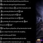 Image result for Gothic Death Quotes