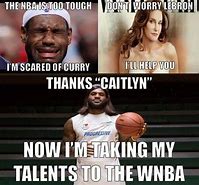 Image result for Funny WNBA Memes