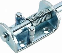 Image result for Spring Loaded Gate Latches