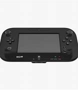 Image result for Knock Off Nintendo Clone Consoles