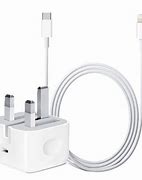 Image result for iPhone 12 Charge Port