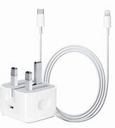 Image result for Apple iPhone 12 Charger