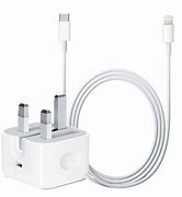 Image result for iPhone 12 Cable Foto