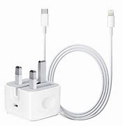 Image result for iphone 12 pro max chargers
