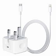 Image result for iPhone Charger iPhone 14