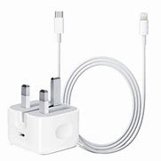 Image result for Portable iPhone 8 Charger