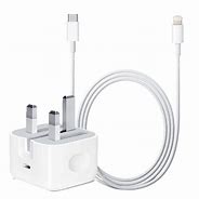 Image result for 20 Watt iOS Charger