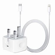 Image result for iPhone 8 Plus Charger Port