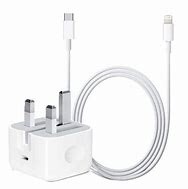 Image result for iphone xs chargers