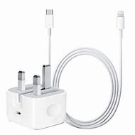 Image result for iPhone XS Max Plug Accessories