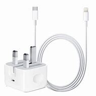 Image result for Charger Ori iPhone 11