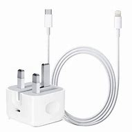 Image result for iPad Fast Charger