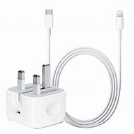 Image result for Types of Charger for iPhone 14