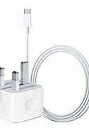 Image result for iPhone XS Fast Charging