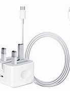 Image result for 2O Watts iPhone XR Charger