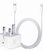 Image result for iPhone XS Fast Charger