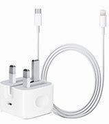 Image result for iPhone XR Charger Adapter