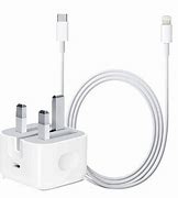 Image result for How to Take Apart iPhone Charger 12