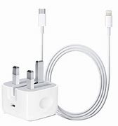 Image result for iPhone XR Charger in Box