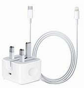 Image result for iPhone XR Fast Charger
